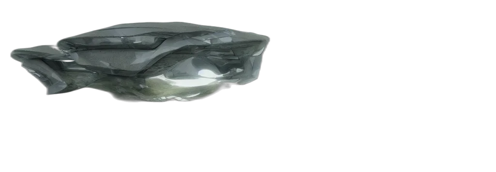 mask, car, jewelry, hat transparent PNG cut-out
