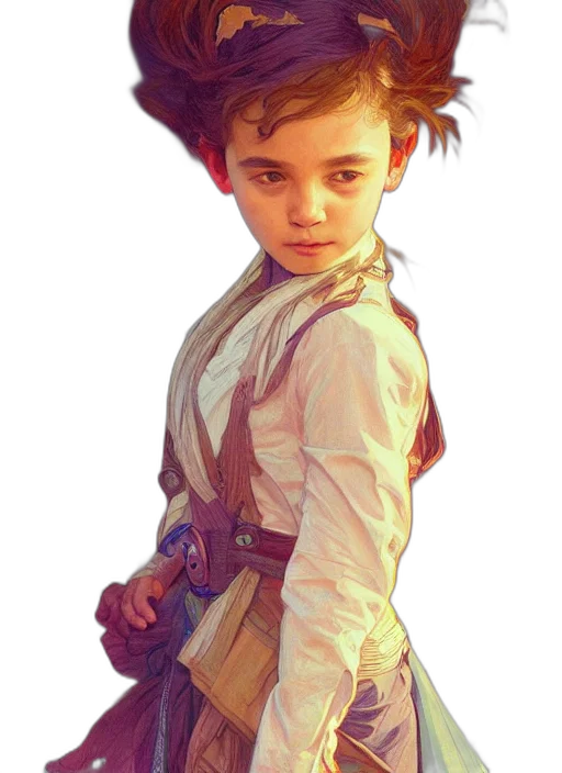 staff, face, dragon, weapon transparent PNG cut-out