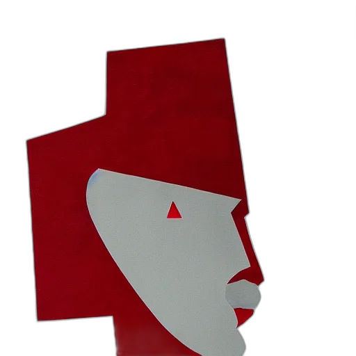 mask, face, hat, crown transparent PNG cut-out