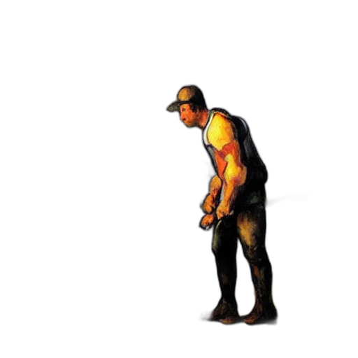 staff, robot, weapon, animal transparent PNG cut-out