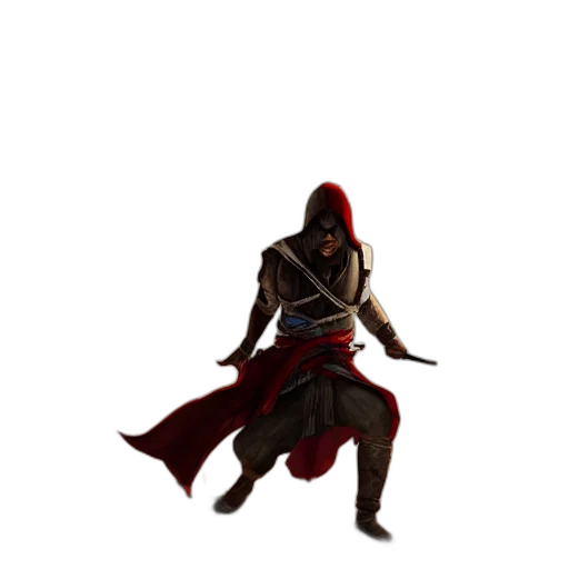 sword, weapon, staff, mask transparent PNG cut-out