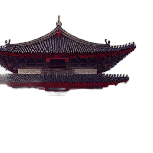 crown, hat, umbrella, mask transparent PNG cut-out