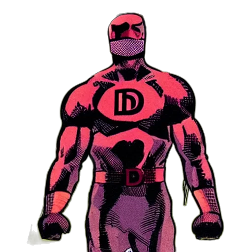 robot, comic book art, concept art, cartoon transparent PNG cut-out