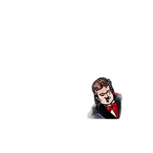 staff, face, pixel art, concept art transparent PNG cut-out