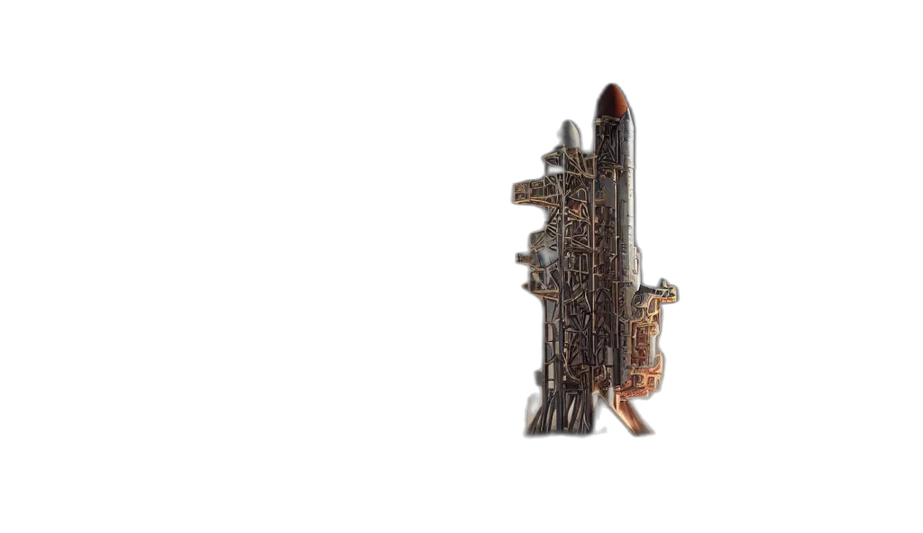 weapon, jewelry, crown, furniture transparent PNG cut-out
