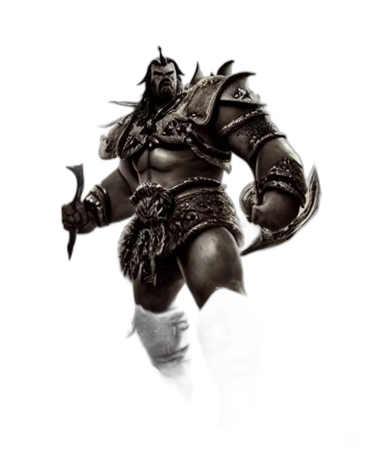 staff, weapon, dragon, sword transparent PNG cut-out