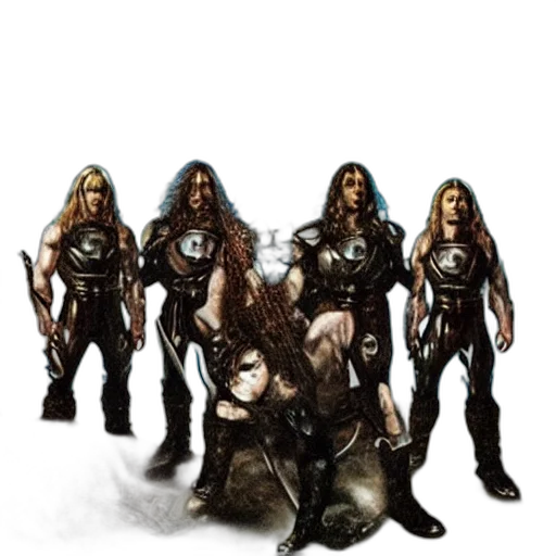 staff, hair, concept art, comic book art transparent PNG cut-out