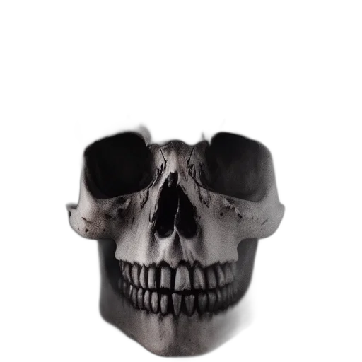 mask, crown, jewelry, face transparent PNG cut-out