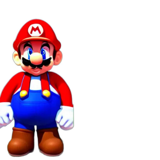 hat, animal, weapon, mask transparent PNG cut-out