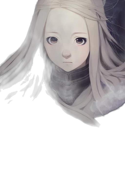 face, mask, creature, dragon transparent PNG cut-out