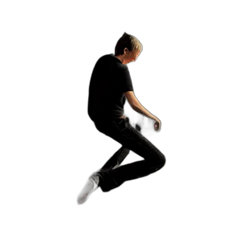 staff, shoes, photorealistic, concept art transparent PNG cut-out