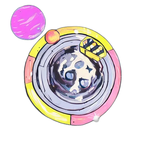 robot, jewelry, weapon, food transparent PNG cut-out
