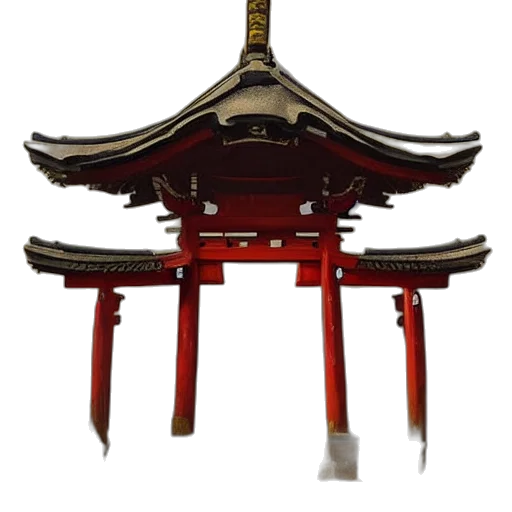 staff, crown, weapon, sword transparent PNG cut-out