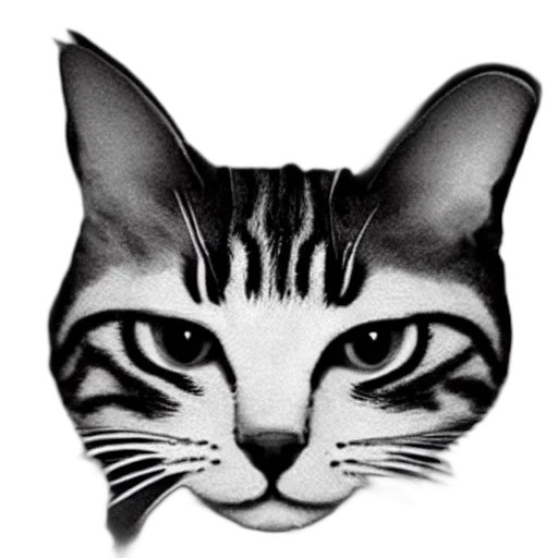 animal, face, staff, mask transparent PNG cut-out