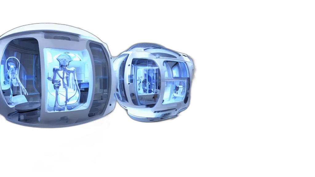 car, jewelry, 3d render, concept art transparent PNG cut-out