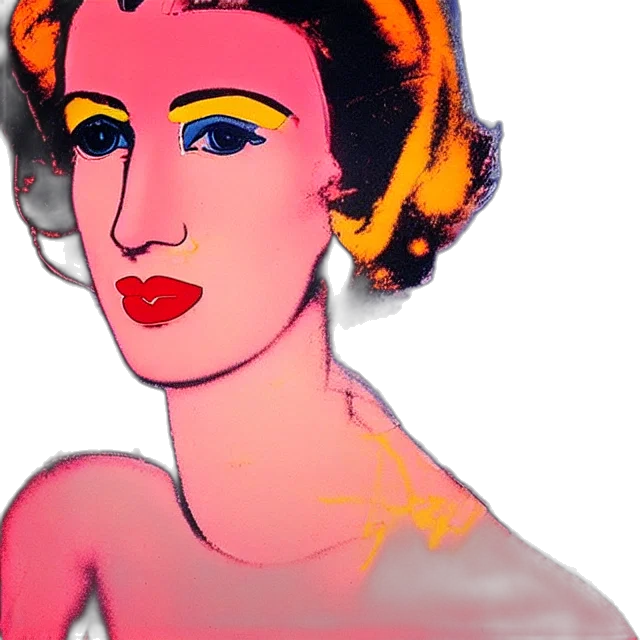 cartoon, photorealistic, watercolor, oil painting transparent PNG cut-out