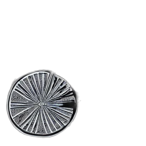 jewelry, umbrella, car, crown transparent PNG cut-out