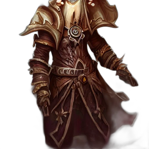 staff, sword, mask, weapon transparent PNG cut-out