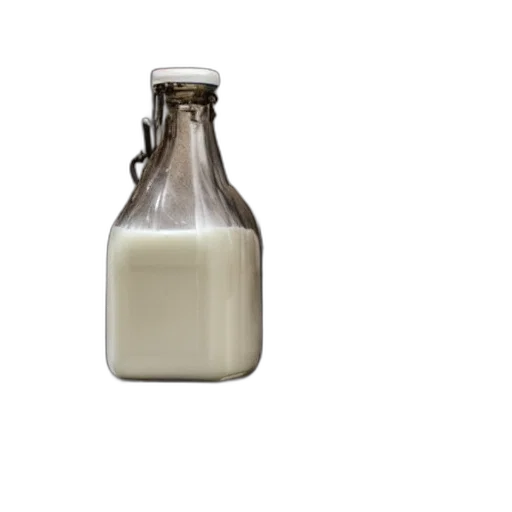 bottle, food, weapon, animal transparent PNG cut-out