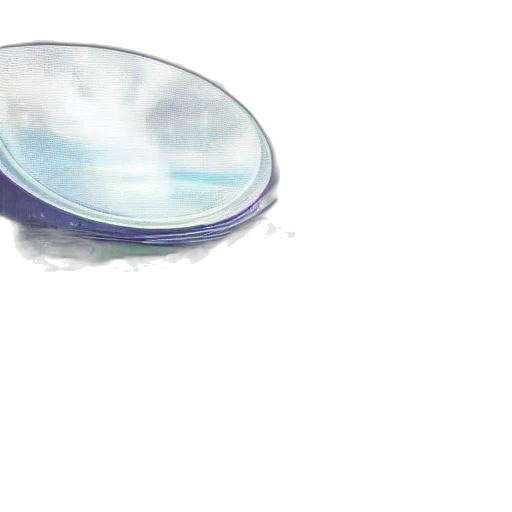 hat, food, bottle, mask transparent PNG cut-out