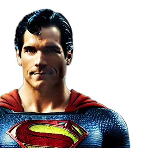 comic book art, 3d render, photorealistic, concept art transparent PNG cut-out
