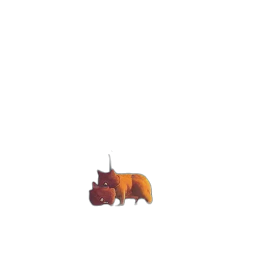 animal, creature, dragon, weapon transparent PNG cut-out