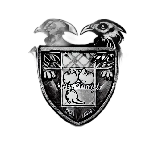 crown, jewelry, staff, dragon transparent PNG cut-out