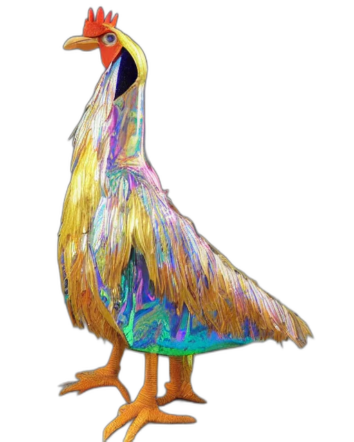 animal, dress, creature, jacket transparent PNG cut-out