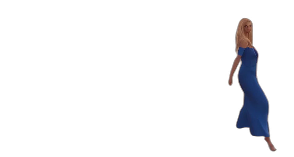 staff, face, monochrome, pastel transparent PNG cut-out