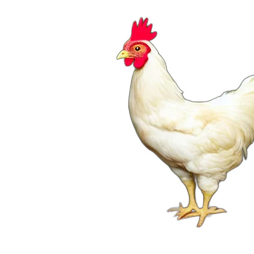 animal, food, creature, weapon transparent PNG cut-out