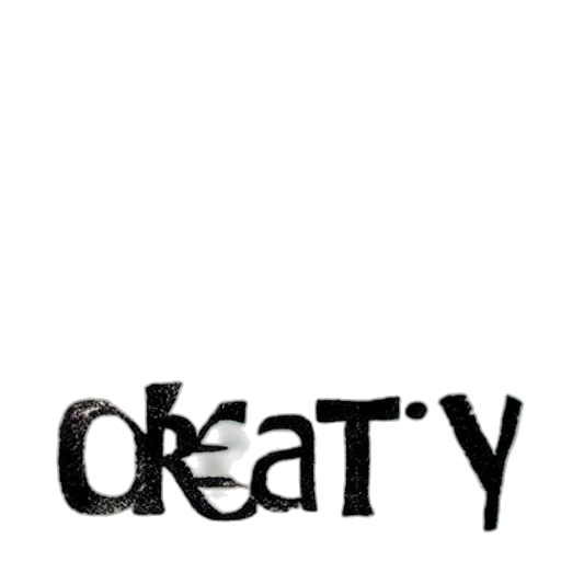 crown, jewelry, staff, creature transparent PNG cut-out