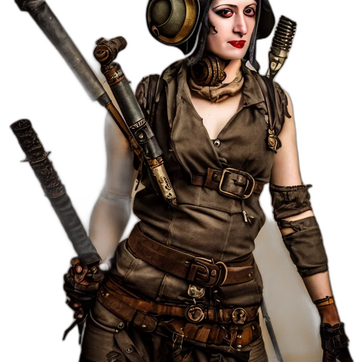 staff, weapon, concept art, fantasy art transparent PNG cut-out