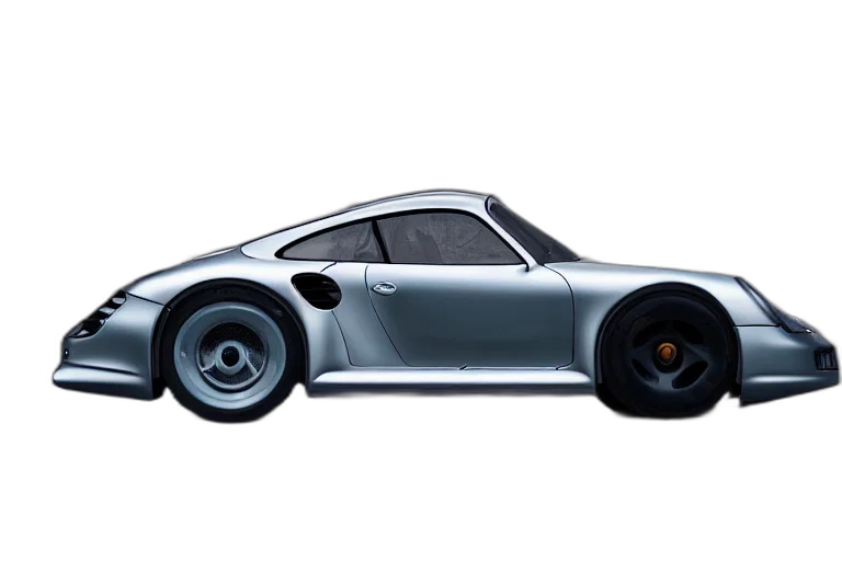 car, weapon, animal, photorealistic transparent PNG cut-out