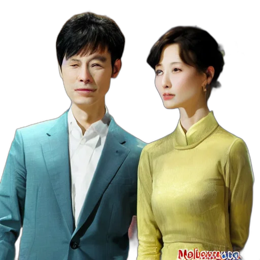 staff, photorealistic, oil painting, 3d render transparent PNG cut-out