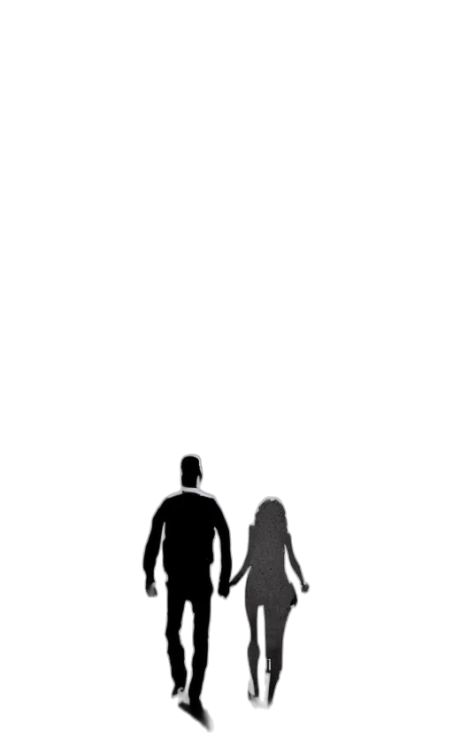 dress, robot, jacket, pixel art transparent PNG cut-out