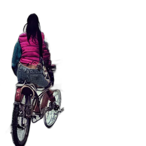 jacket, animal, photorealistic, 3d render transparent PNG cut-out
