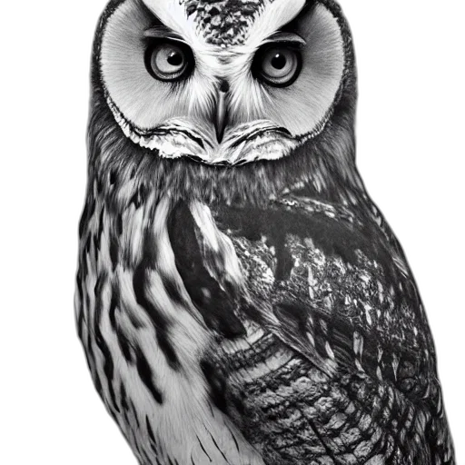 animal, face, jewelry, creature transparent PNG cut-out