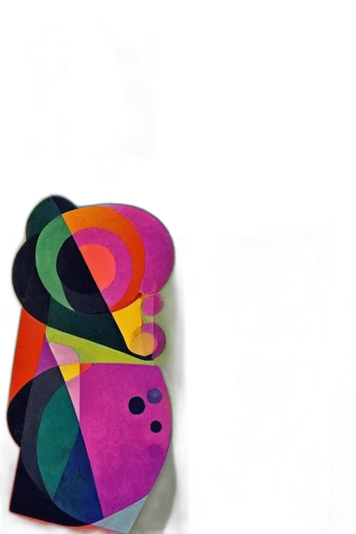 mask, hat, bottle, jacket transparent PNG cut-out