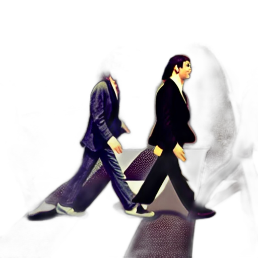 concept art, 3d render, photorealistic, comic book art transparent PNG cut-out