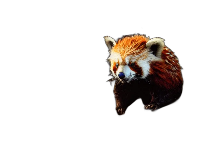 animal, creature, food, mask transparent PNG cut-out
