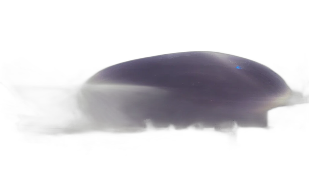 car, hair, sword, weapon transparent PNG cut-out