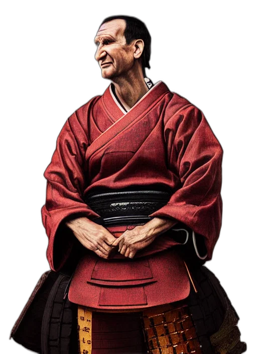 staff, face, dress, jacket transparent PNG cut-out