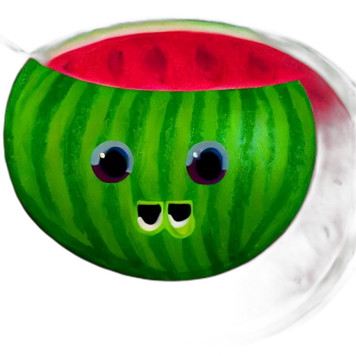 mask, jewelry, food, crown transparent PNG cut-out