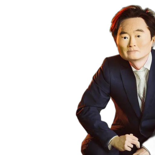 staff, jacket, photoshoot, japanese transparent PNG cut-out