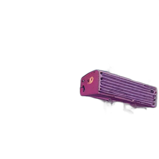 weapon, car, staff, umbrella transparent PNG cut-out