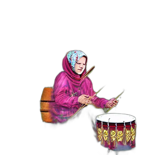 weapon, jacket, umbrella, furniture transparent PNG cut-out
