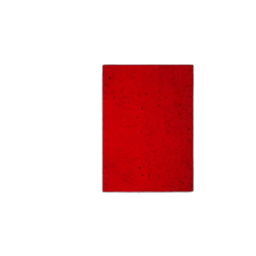 crown, dress, furniture, jewelry transparent PNG cut-out