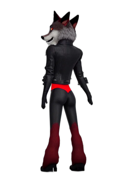 jacket, mask, animal, creature transparent PNG cut-out