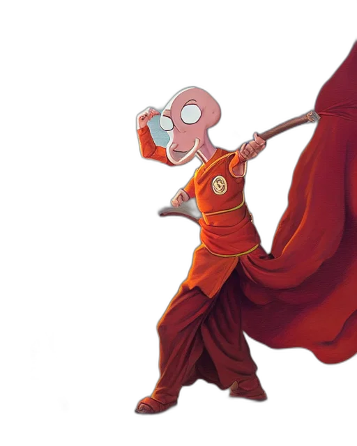 staff, sword, robot, mask transparent PNG cut-out