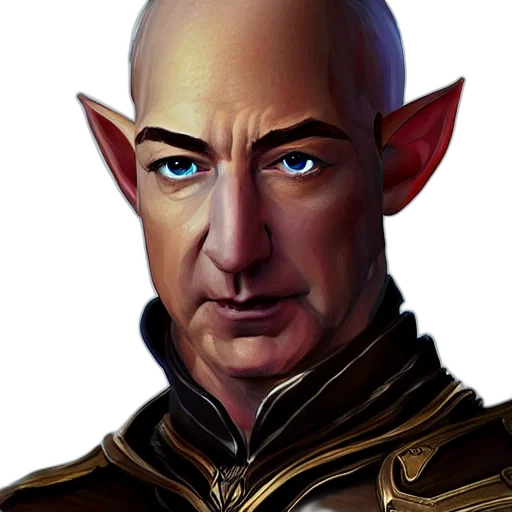 face, dragon, staff, mask transparent PNG cut-out